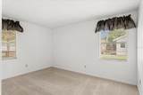 114 Stoney Ridge Court - Photo 40