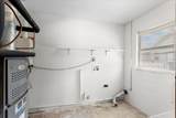 114 Stoney Ridge Court - Photo 41