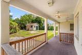 114 Stoney Ridge Court - Photo 42