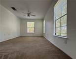 6121 Metrowest Boulevard - Photo 11