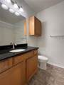 6121 Metrowest Boulevard - Photo 12