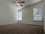 6121 Metrowest Boulevard - Photo 13