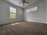 6121 Metrowest Boulevard - Photo 16