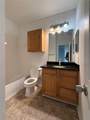 6121 Metrowest Boulevard - Photo 17