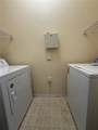 6121 Metrowest Boulevard - Photo 18