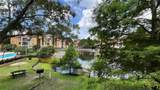 6121 Metrowest Boulevard - Photo 24