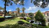 6121 Metrowest Boulevard - Photo 25