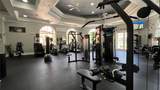 6121 Metrowest Boulevard - Photo 28