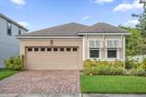 2444 Varenna Loop - Photo 1