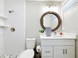 508 Shore Drive - Photo 16
