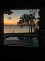 279 Zachary Wade Street - Photo 10