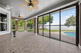 279 Zachary Wade Street - Photo 11