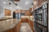 279 Zachary Wade Street - Photo 12
