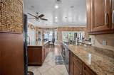 279 Zachary Wade Street - Photo 13
