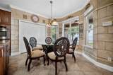 279 Zachary Wade Street - Photo 14