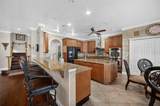 279 Zachary Wade Street - Photo 15