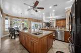 279 Zachary Wade Street - Photo 16