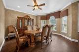 279 Zachary Wade Street - Photo 17