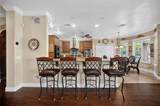 279 Zachary Wade Street - Photo 18