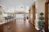 279 Zachary Wade Street - Photo 19