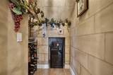 279 Zachary Wade Street - Photo 20