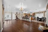 279 Zachary Wade Street - Photo 22