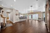 279 Zachary Wade Street - Photo 23