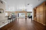 279 Zachary Wade Street - Photo 24