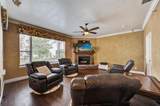 279 Zachary Wade Street - Photo 25