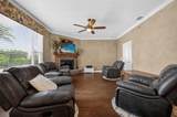 279 Zachary Wade Street - Photo 26
