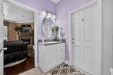 279 Zachary Wade Street - Photo 27