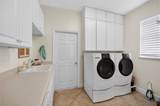 279 Zachary Wade Street - Photo 28
