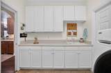 279 Zachary Wade Street - Photo 29