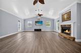 279 Zachary Wade Street - Photo 30
