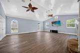 279 Zachary Wade Street - Photo 31
