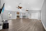 279 Zachary Wade Street - Photo 32