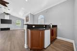 279 Zachary Wade Street - Photo 33