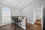279 Zachary Wade Street - Photo 34
