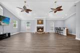 279 Zachary Wade Street - Photo 35