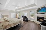 279 Zachary Wade Street - Photo 36