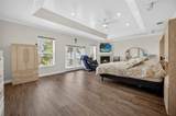 279 Zachary Wade Street - Photo 37