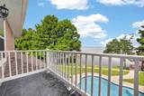 279 Zachary Wade Street - Photo 38