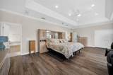 279 Zachary Wade Street - Photo 39
