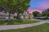 279 Zachary Wade Street - Photo 4