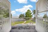 279 Zachary Wade Street - Photo 40