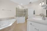 279 Zachary Wade Street - Photo 41