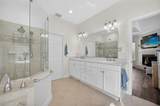 279 Zachary Wade Street - Photo 42