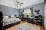 279 Zachary Wade Street - Photo 43