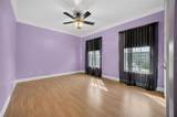 279 Zachary Wade Street - Photo 44