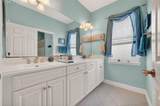 279 Zachary Wade Street - Photo 45